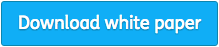 whitepaper-button