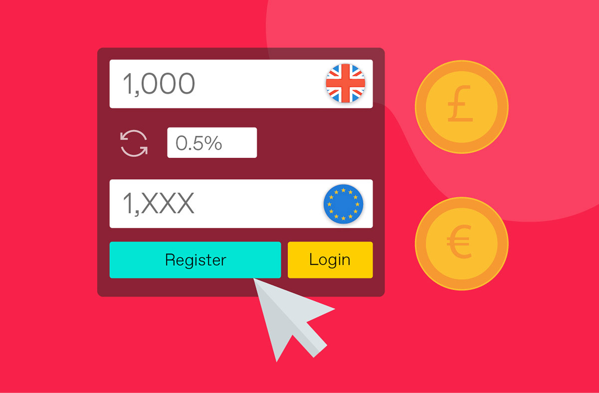 sending-money-abroad-is-easier-using-our-currency-converter-worldfirst-uk-blog