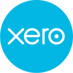 Xero takes the hard yards out of accounting