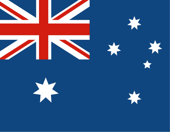 au-flag