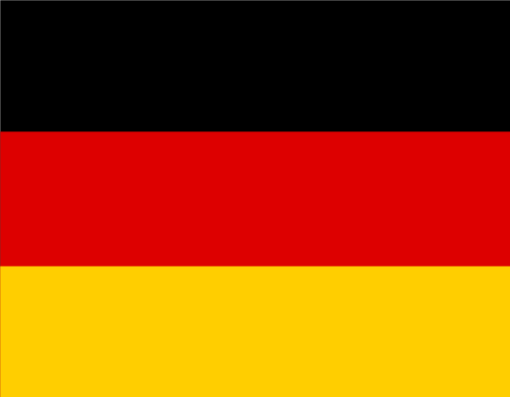 de-flag