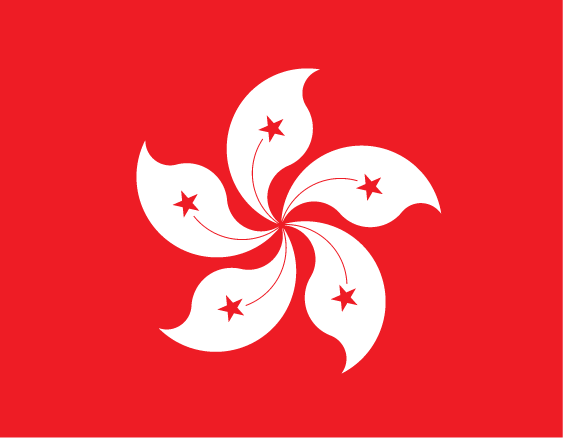 en-hk-flag