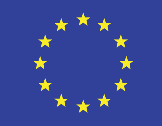 eu-flag
