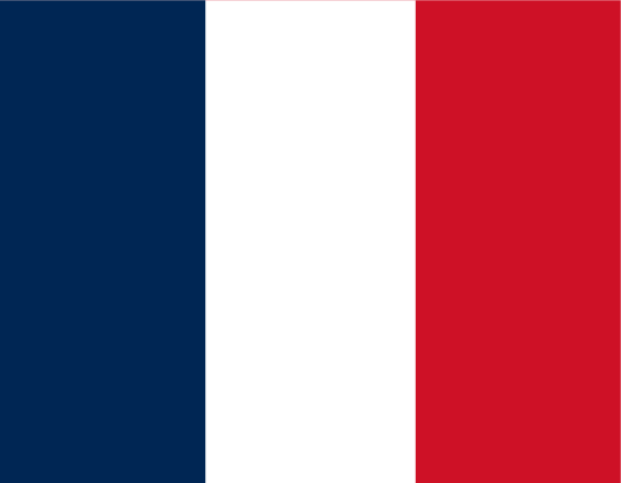 fr-flag