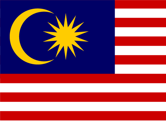 my-flag
