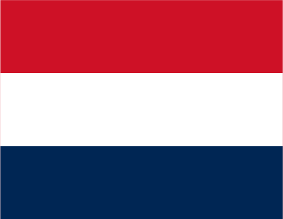 nl-flag