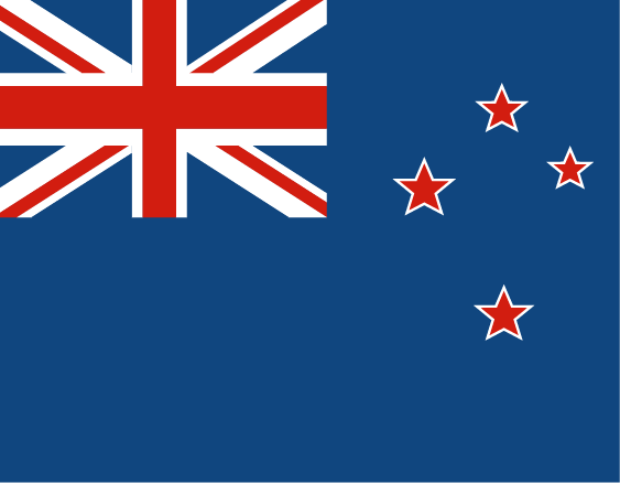 nz-flag