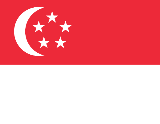 sg-flag