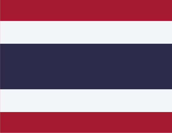 th-flag