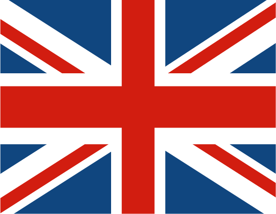uk-flag