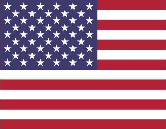 usa-flag