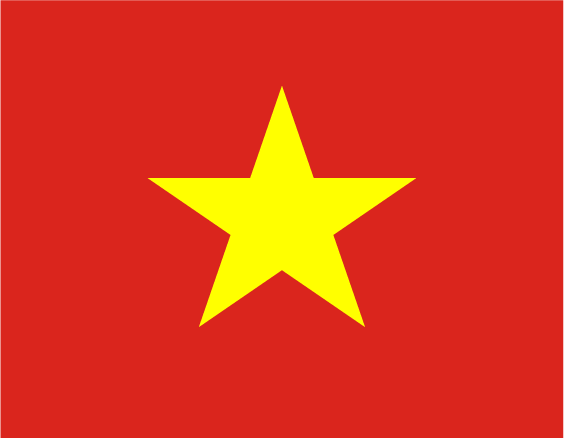 vn-flag