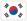 Korea