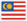 Malaysia